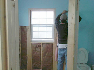 Southport - Oak Island Restoration