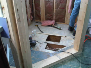 Remodeling in Southport and Oak Island